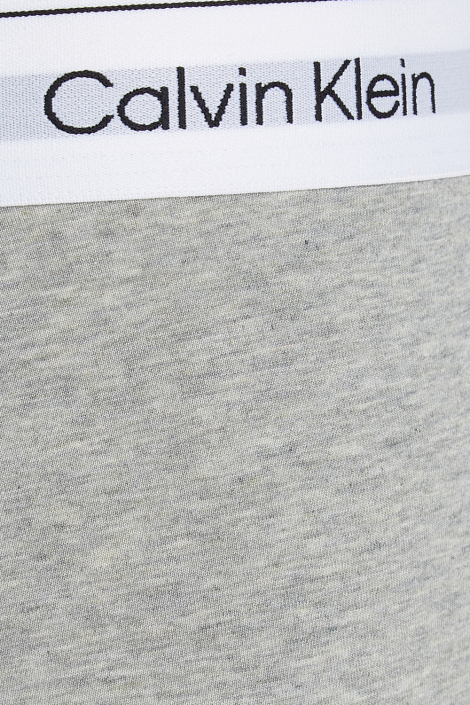 Calvin Klein multi color heren ondergoed