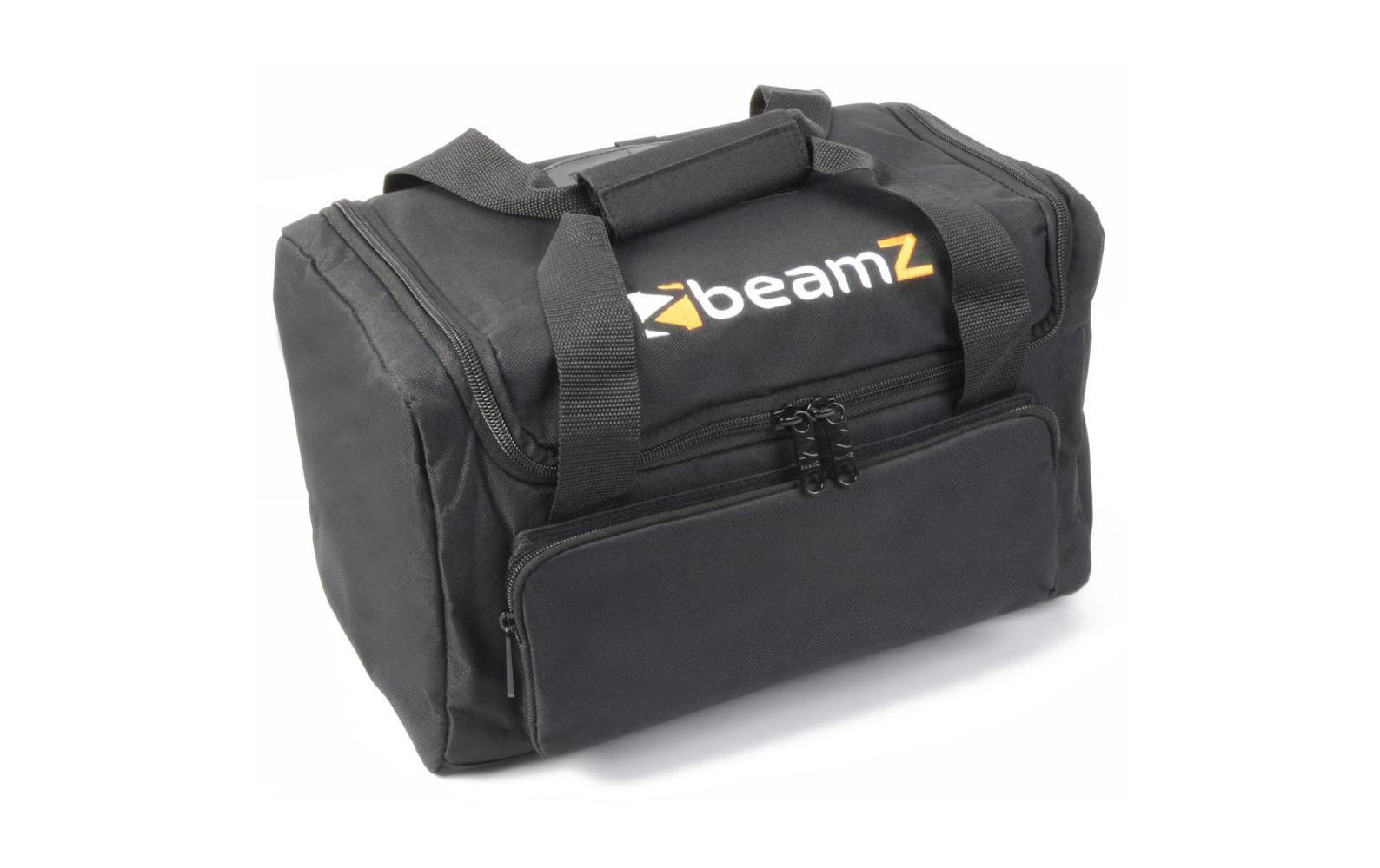 Transporttasche AC-126Soft Case zum Schutz und zur Verlängerung der Lebensdauer mobiler Beleuchtungskörper