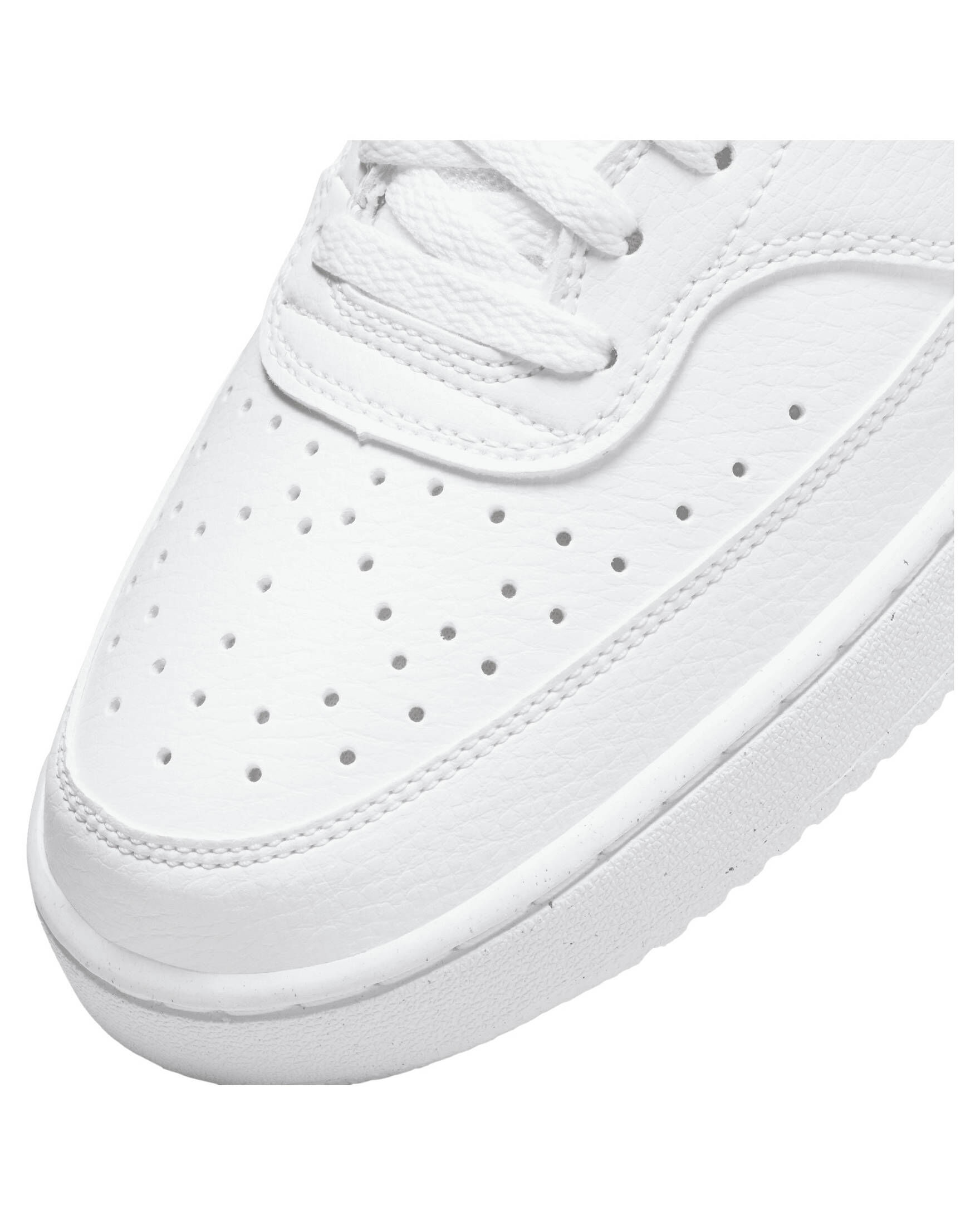 Nike Sportswear| Herren Sneaker NIKE COURT VISION LOW NEXT NATURE M