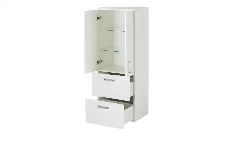 Midischrank Lienz