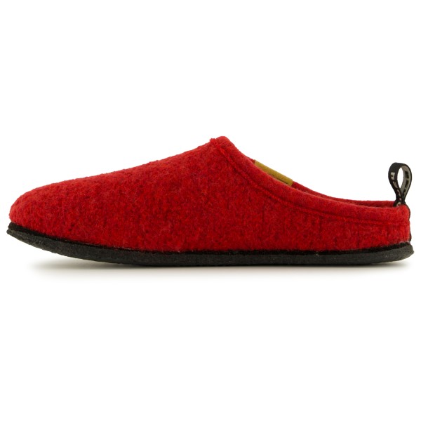 Hanwag - Cabin Loafer - Chaussons de chalet