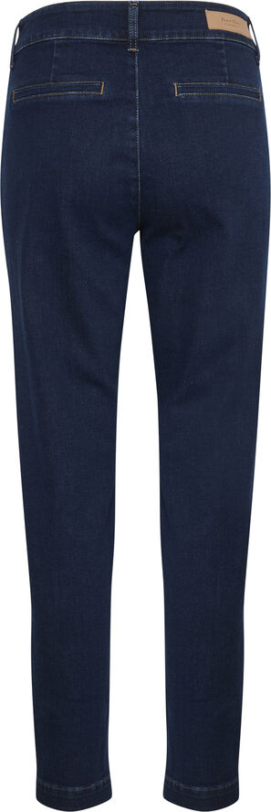 Part Two SoffiaPW PA SoffiaPW Dark denim