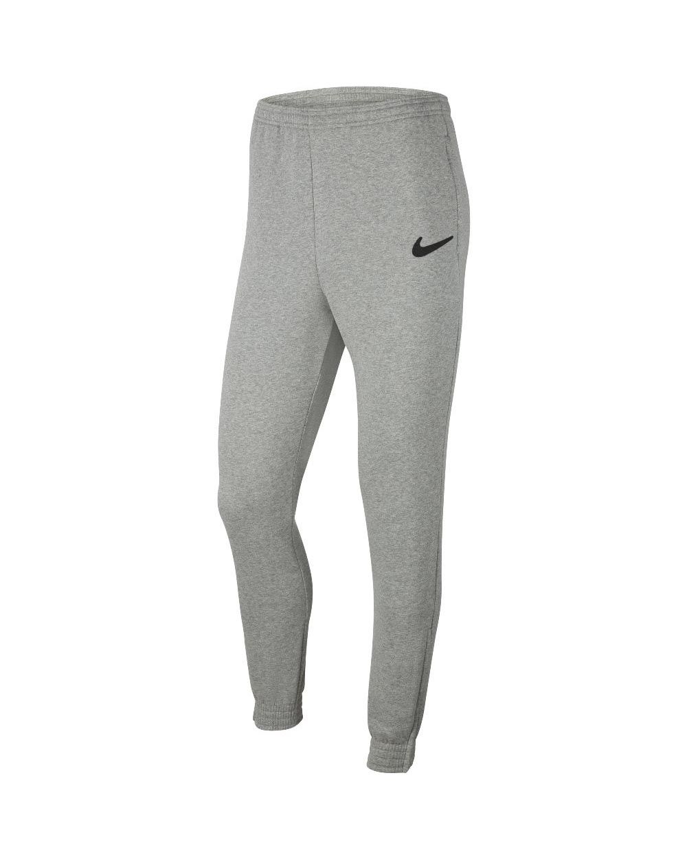 Bas de jogging Nike Team Club 20 Gris Clair pour enfant