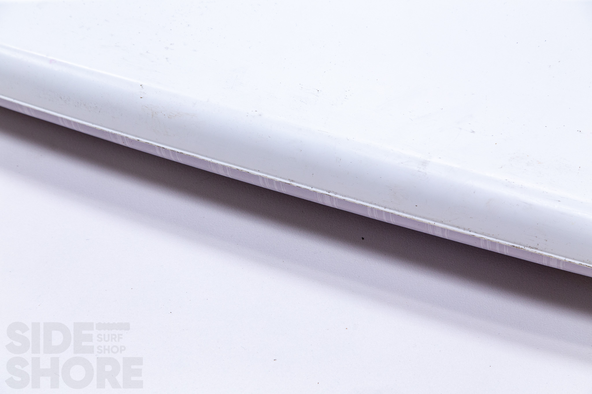 SIC TAO Surf Art Series AT - 9'2 x 31.5