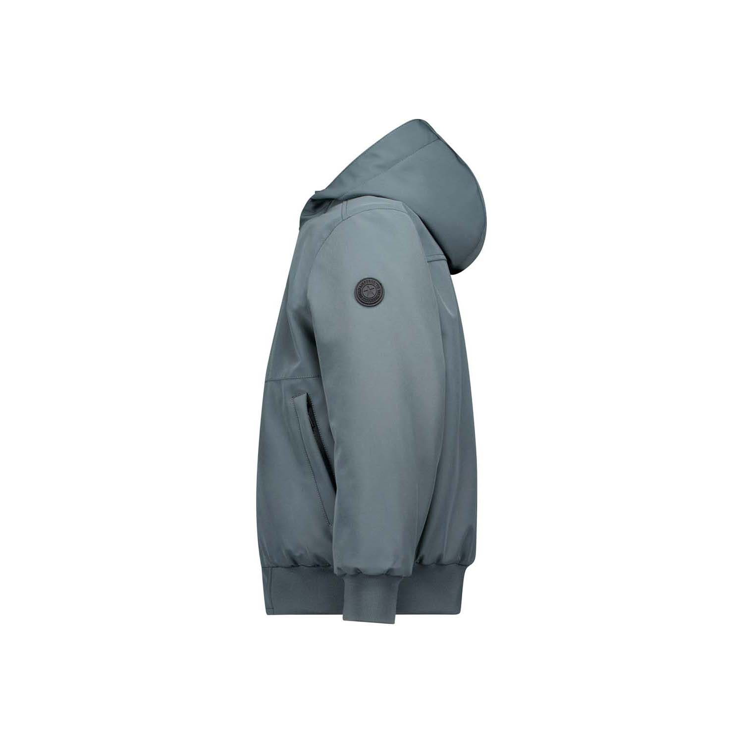 Airforce  Bomber Jacket Kids