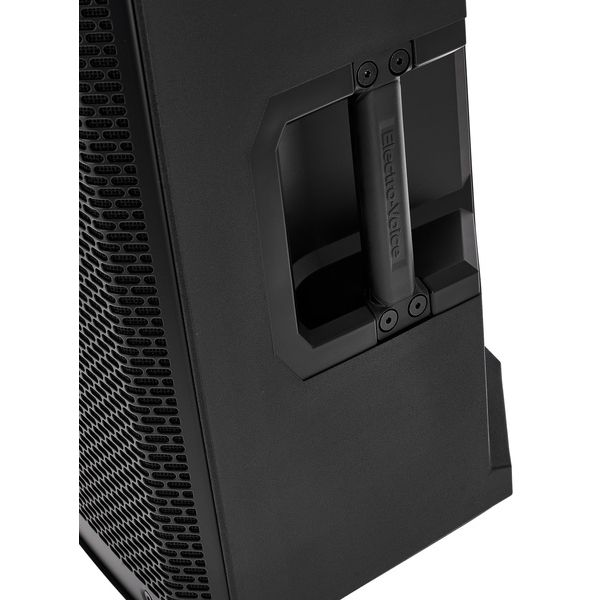 EV ZLX 8P G2