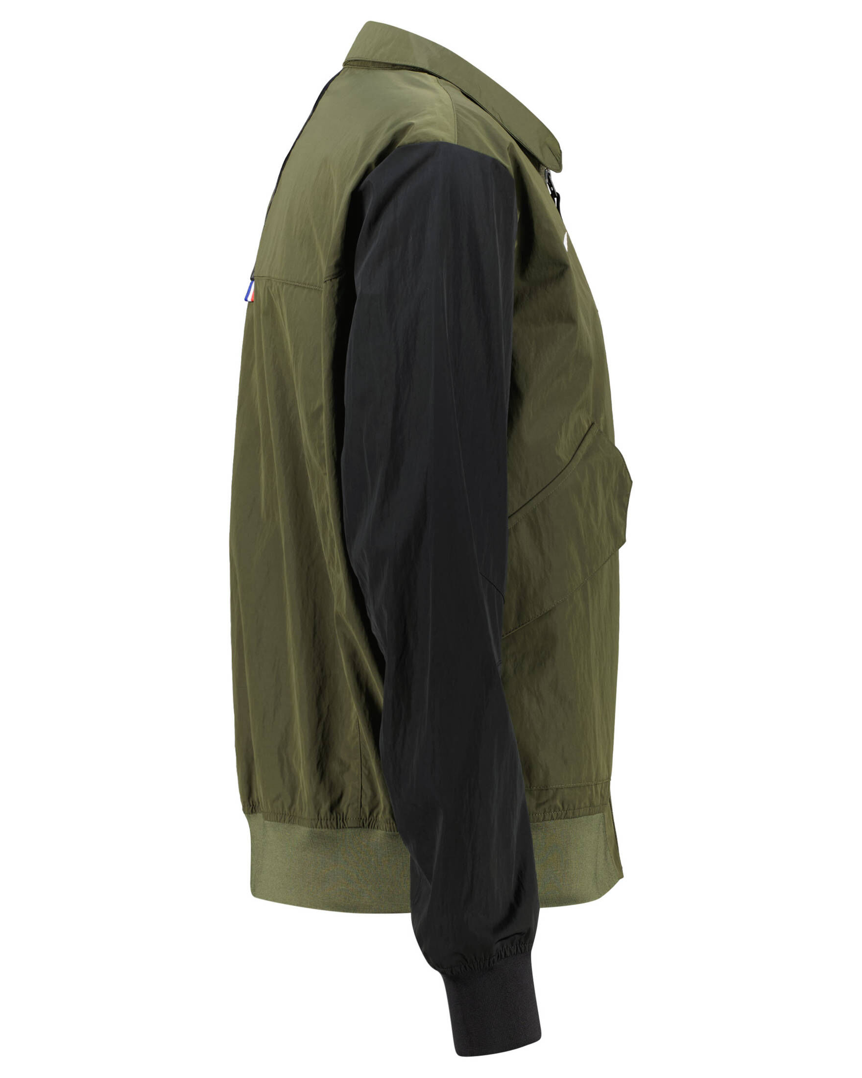 Nike| Herren Bomberjacke PARIS SAINT-GERMAIN