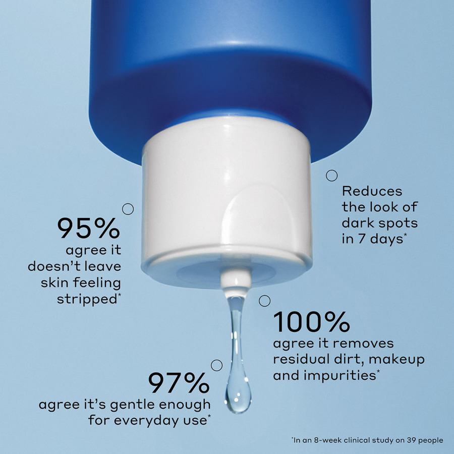 Ole Henriksen Transform Glow2OH Dark Spot Toner 190ml
