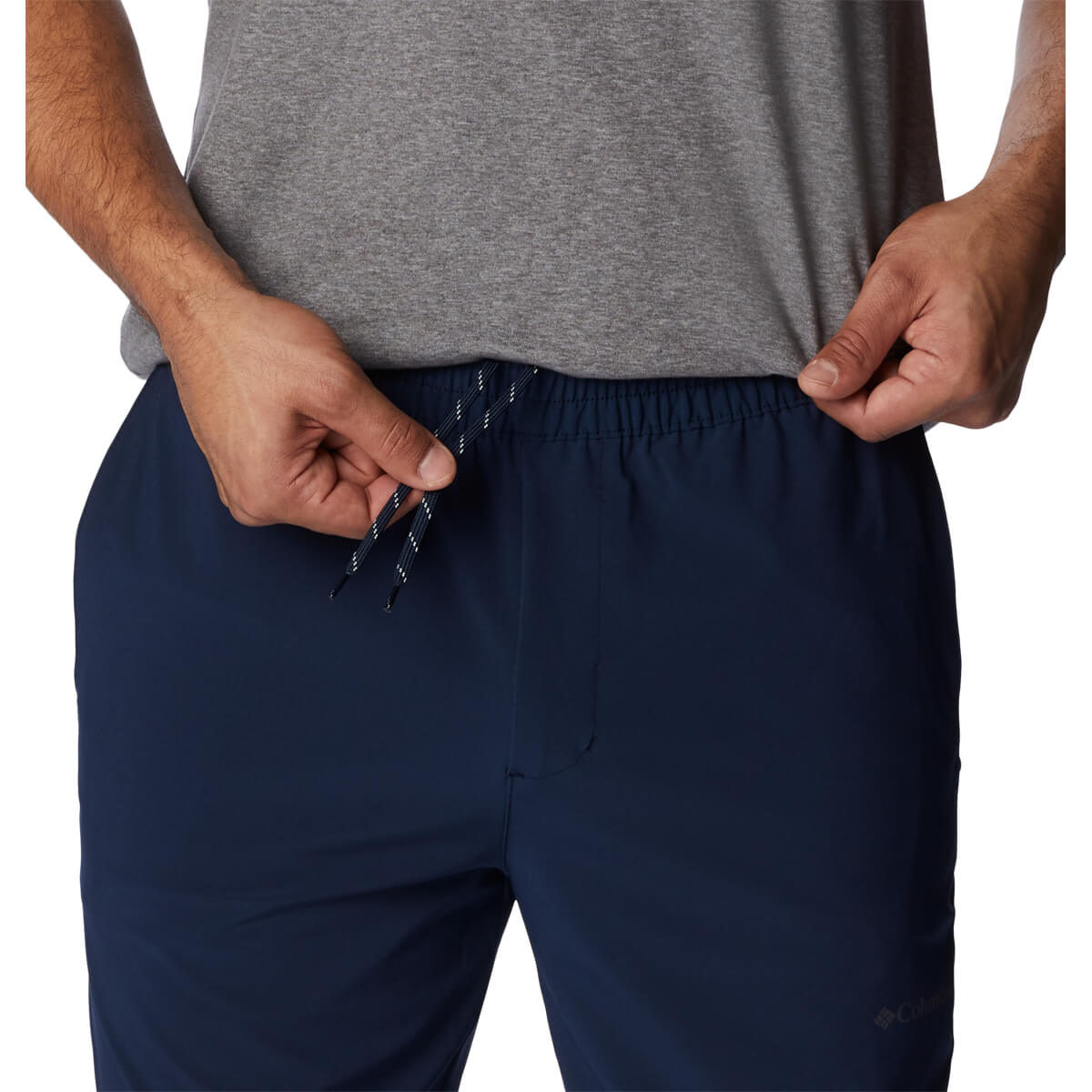 Columbia Hike Joggingbukser Herre