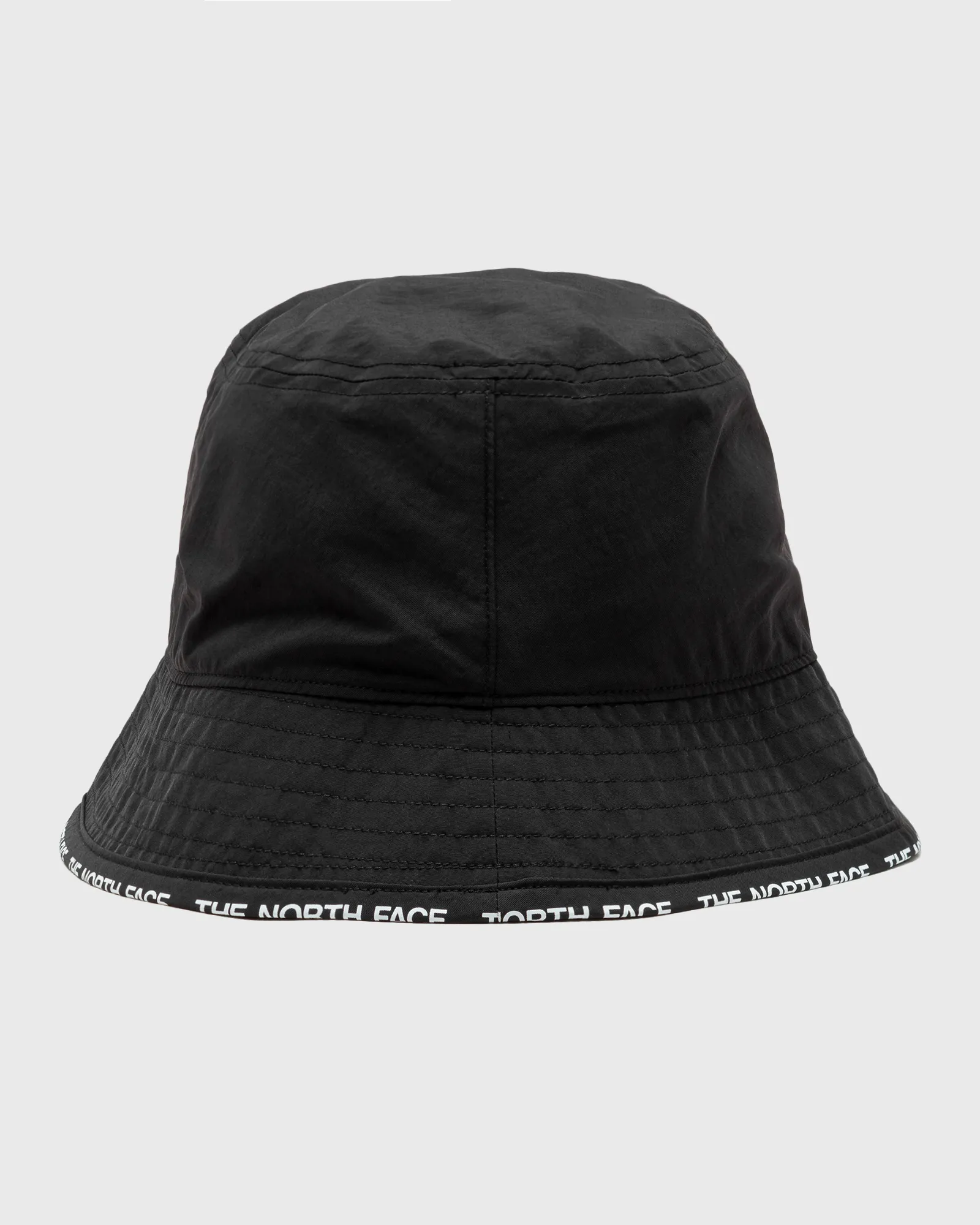 The North Face CYPRESS BUCKET