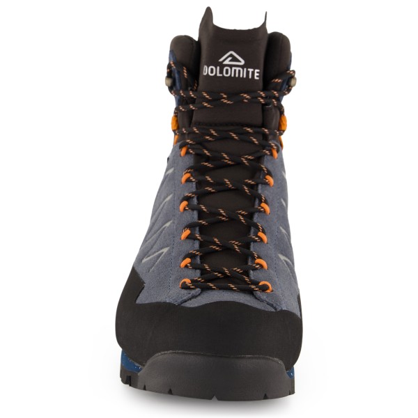 Dolomite - Crodarossa Hi GTX 2.0 - Chaussures de montagne