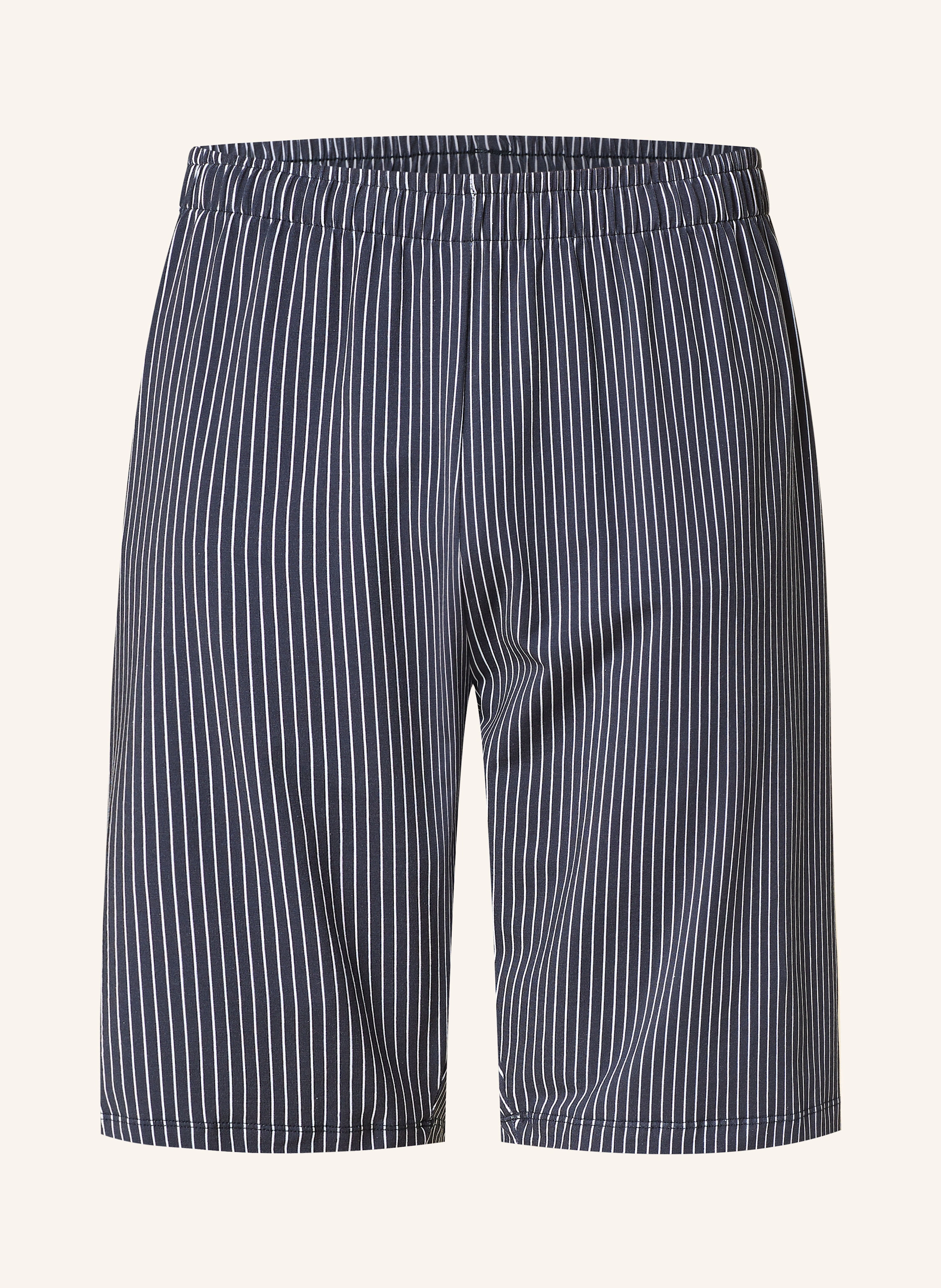 STROKESMAN'S Schlafshorts