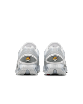 Nike Air Max Dn Women's Shoes