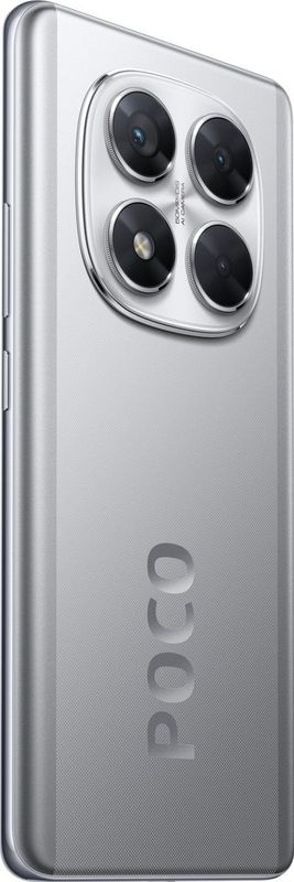 Xiaomi POCO X7 5G 12GB/512GB Zilver
