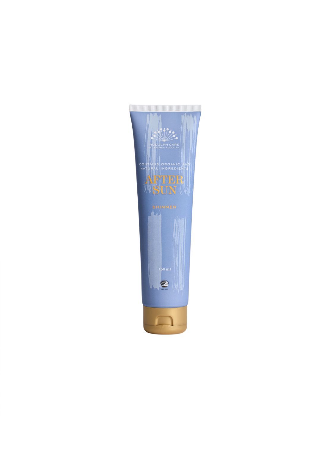 After Sun Shimmer Sorbet