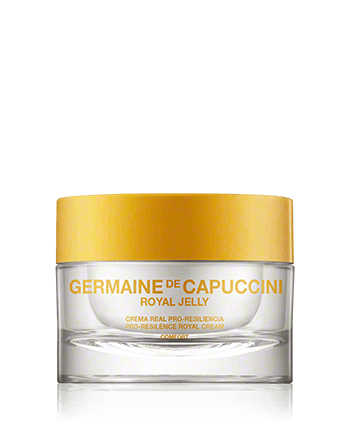 Germaine de Capuccini Royal Jelly Pro Resilience Royal Cream Comfort 50ml