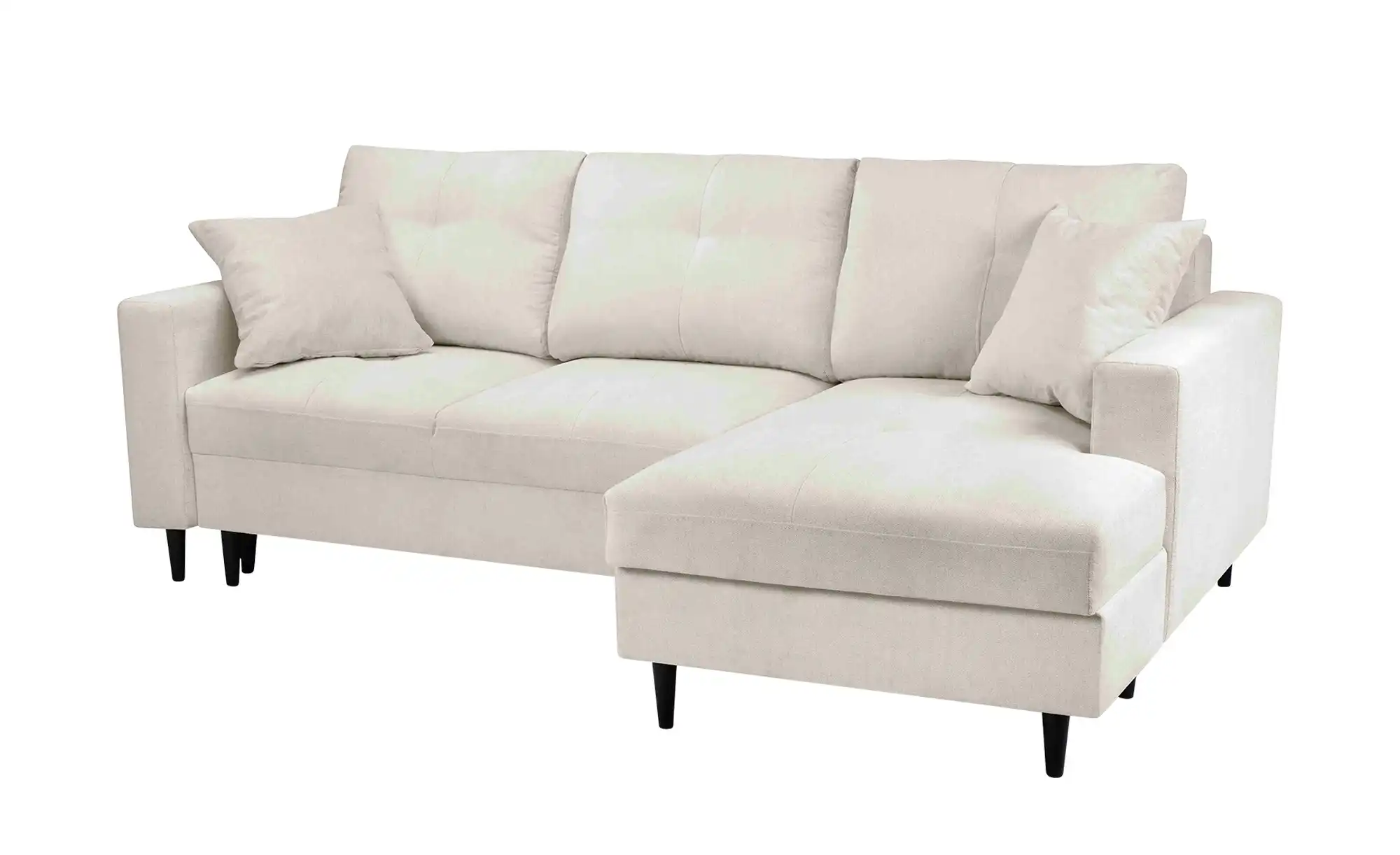 Schlafsofa mit Schlaffunktion Venice