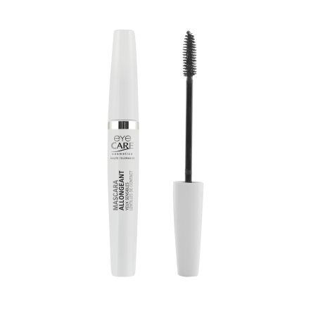Mascara allongeant Brun foncé 6g