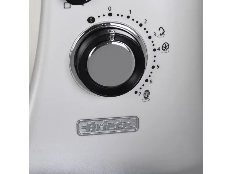 Ariete 1588/07
