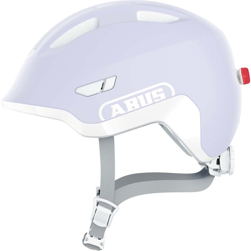 Smiley 3.0 ACE LED - Casque vélo enfant
