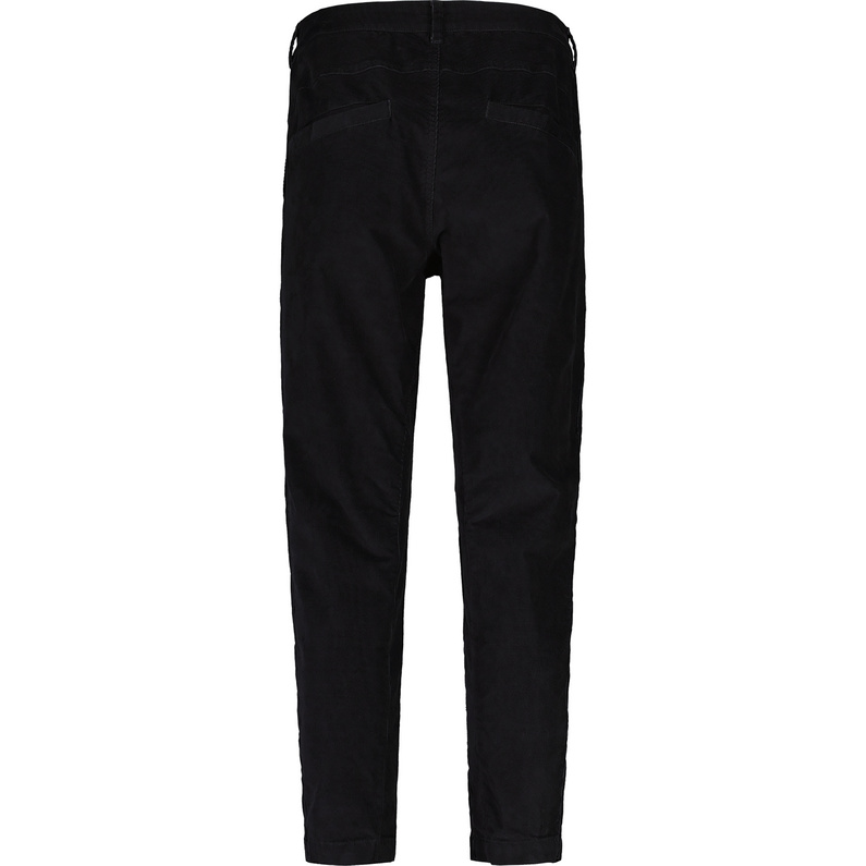 Maloja Damen ColdilanaM. Hose