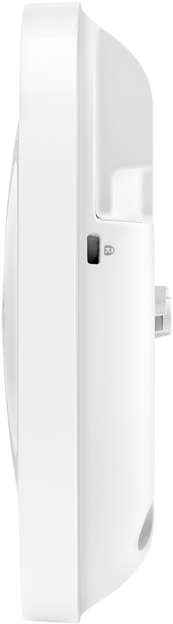 HPE Networking Instant On AP32 (RW) access point
