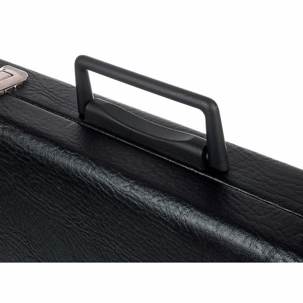 Kariso 106/2T Recorder Case