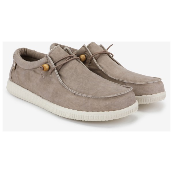 Walk in Pitas - WP150 Wallabi Washed - Baskets