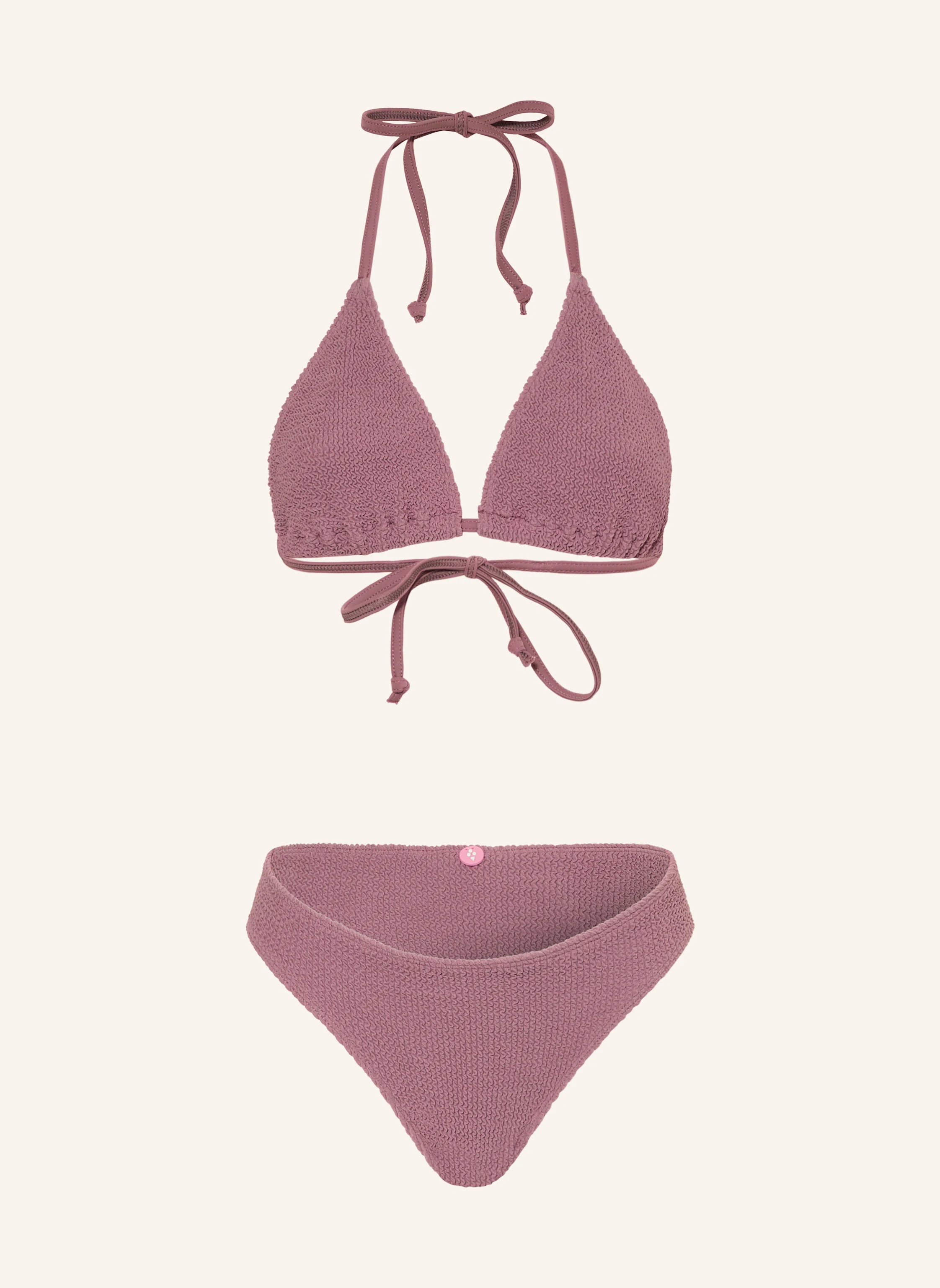sorbet island Triangel-Bikini MIA