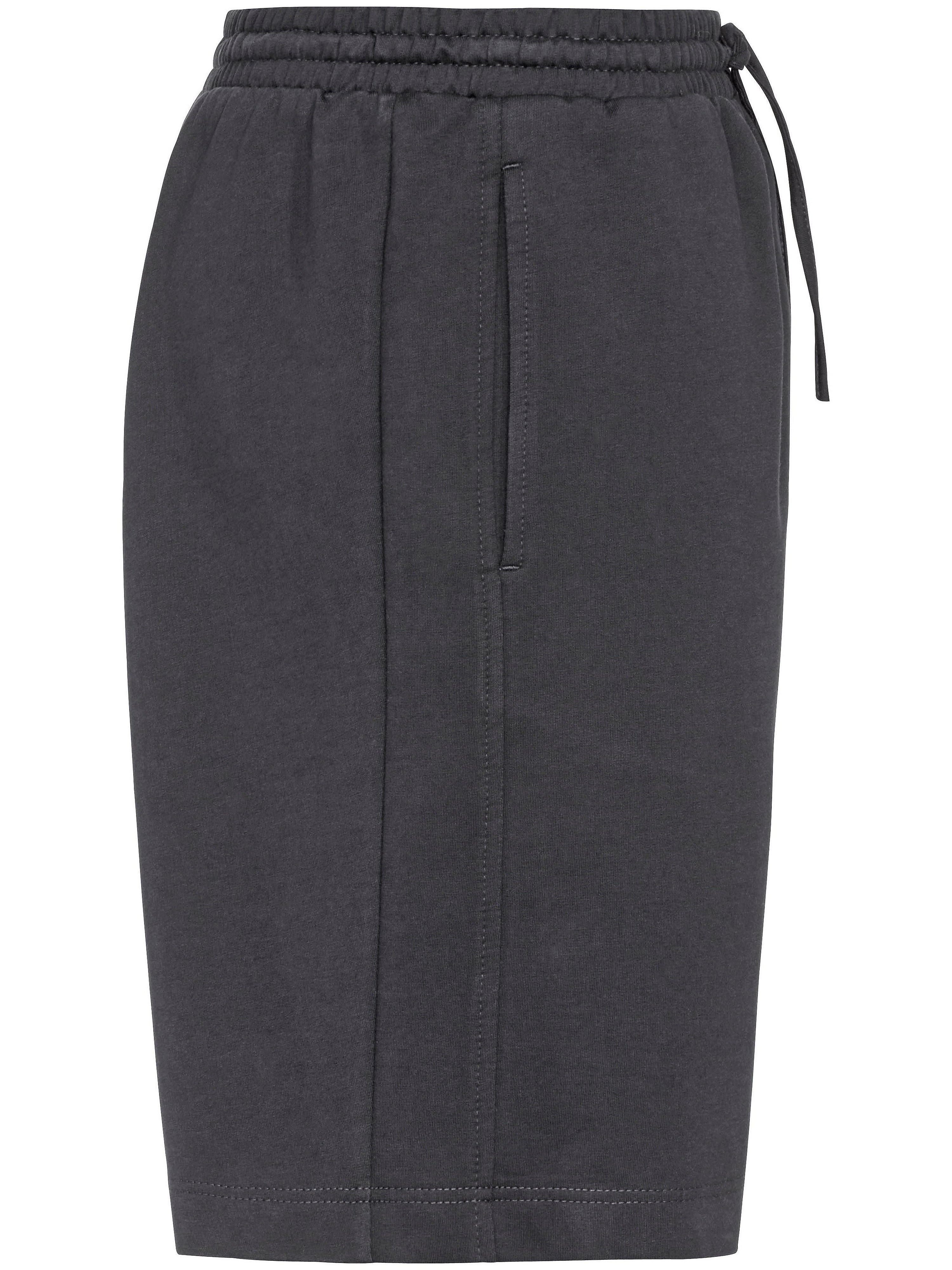 Jogging-Hose