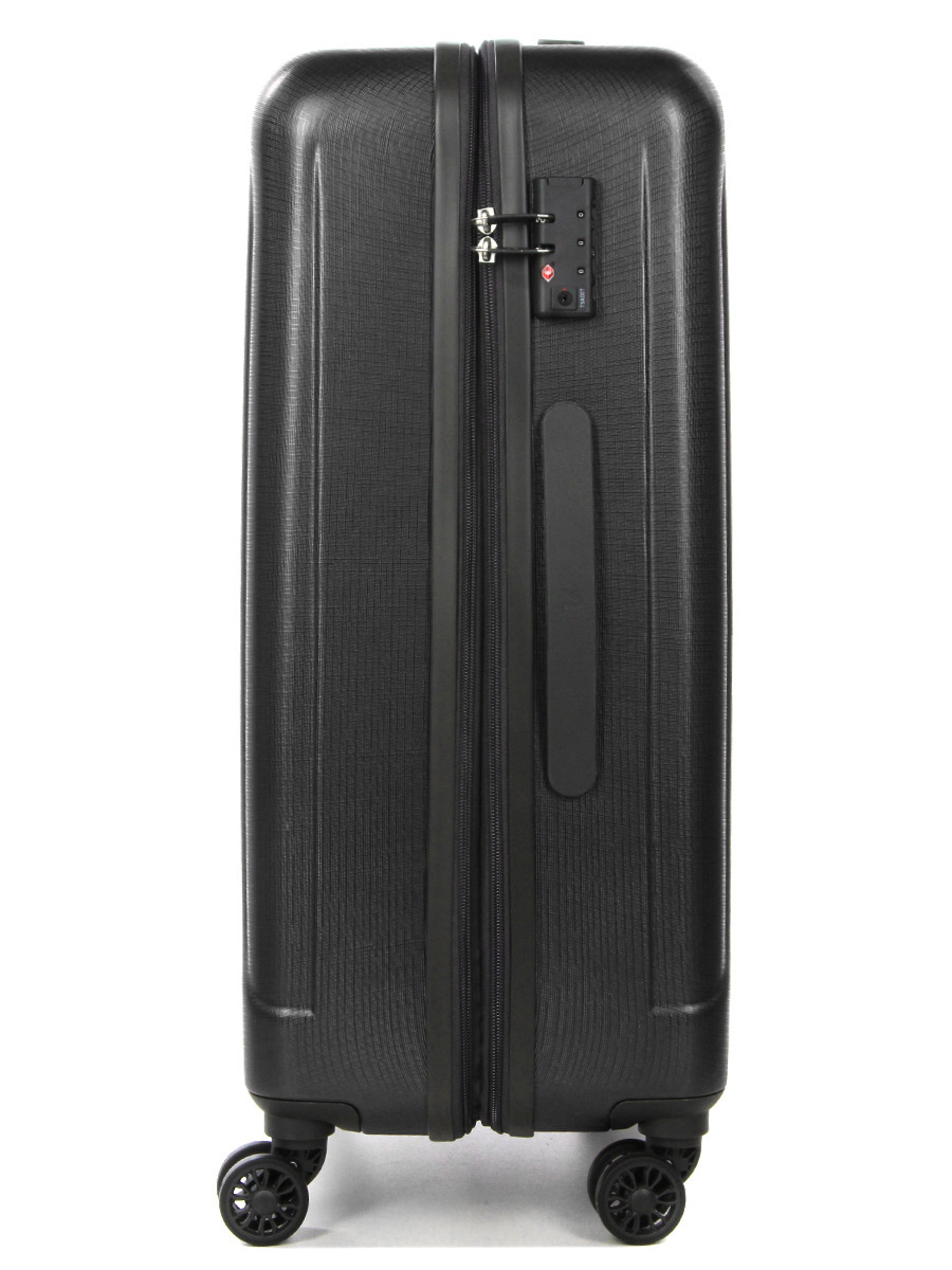 Valise Roncato Kinetic 2.0 - 66 cm