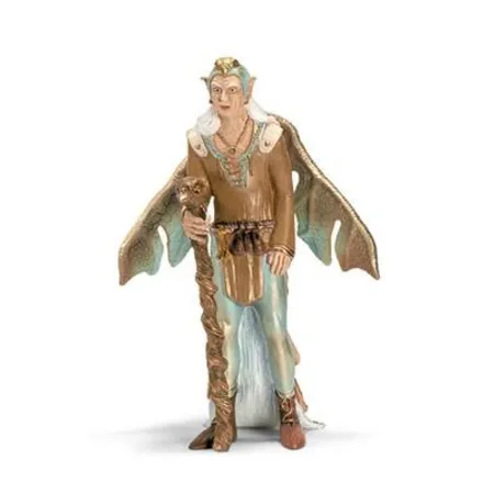 Schleich® 70408 bayala® Elfen Tulon