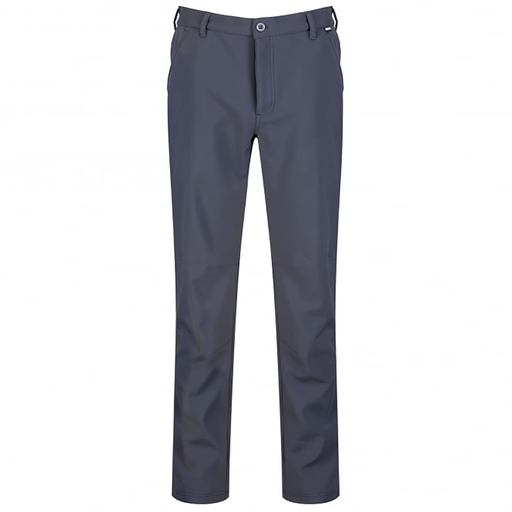 Calças Softshell Ligeros Regatta Fenton Great Outdoors
