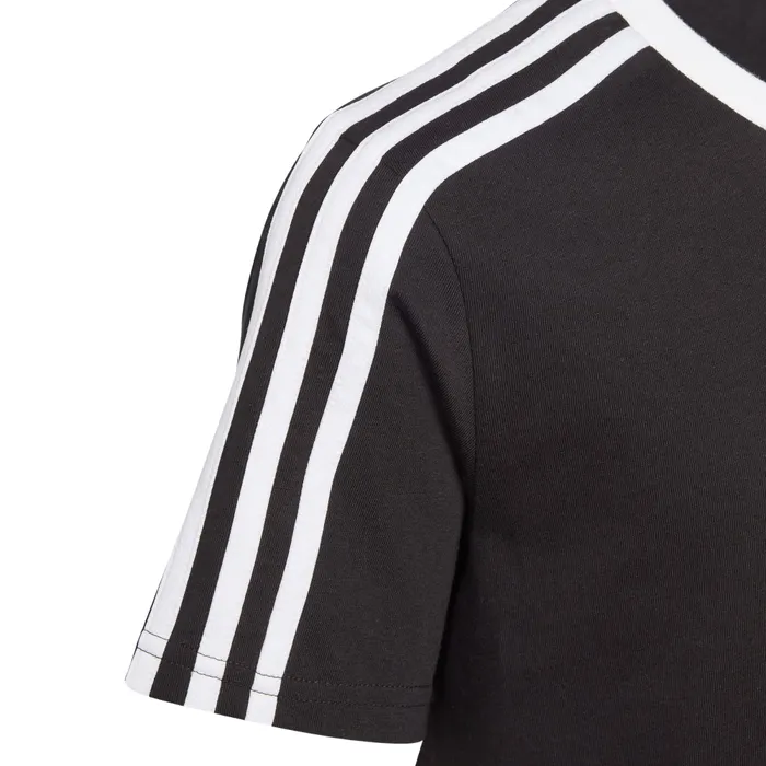 Adidas Essentials 3-Stripes Shirt Junior
