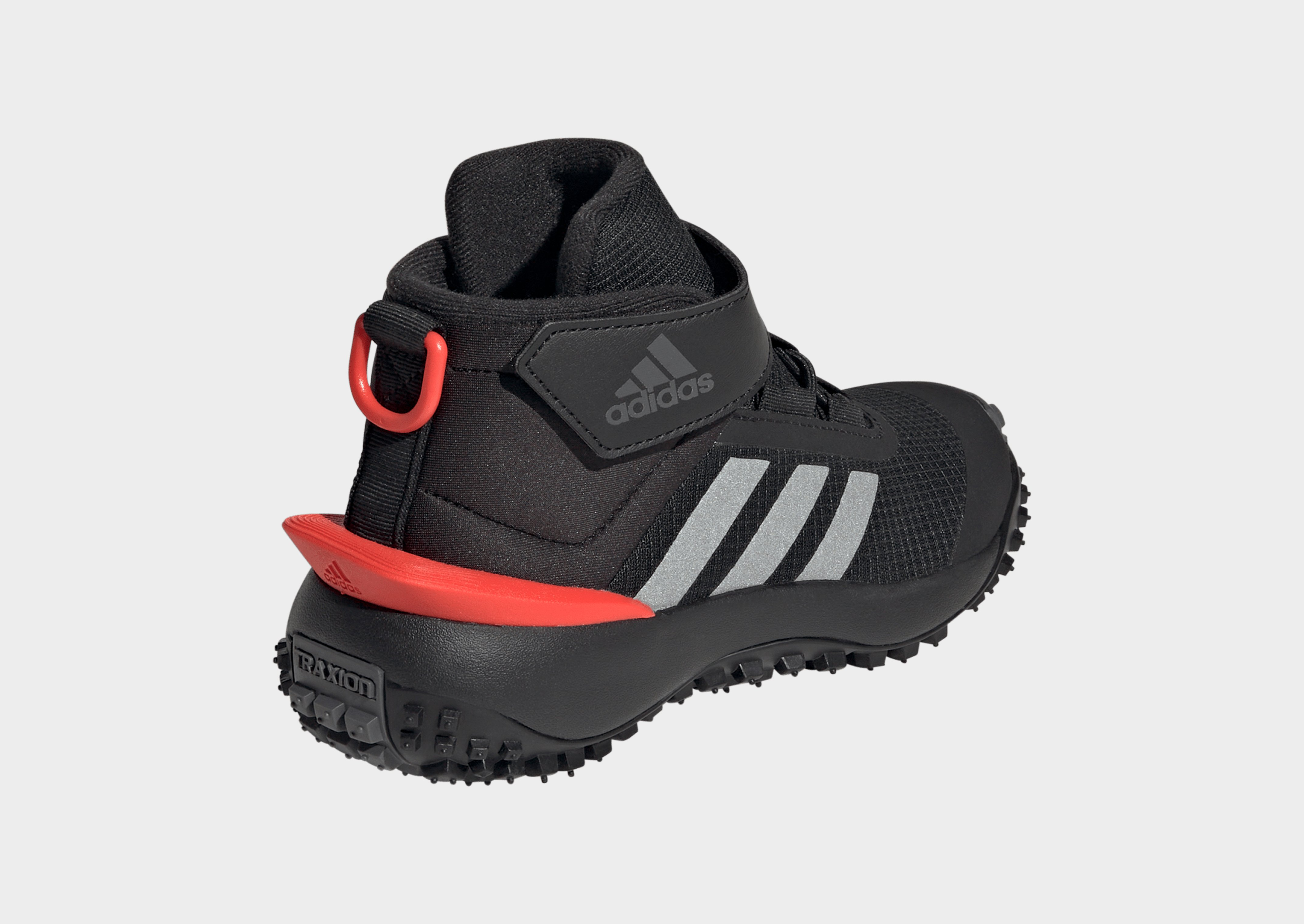 adidas Chaussure Fortatrail Enfants