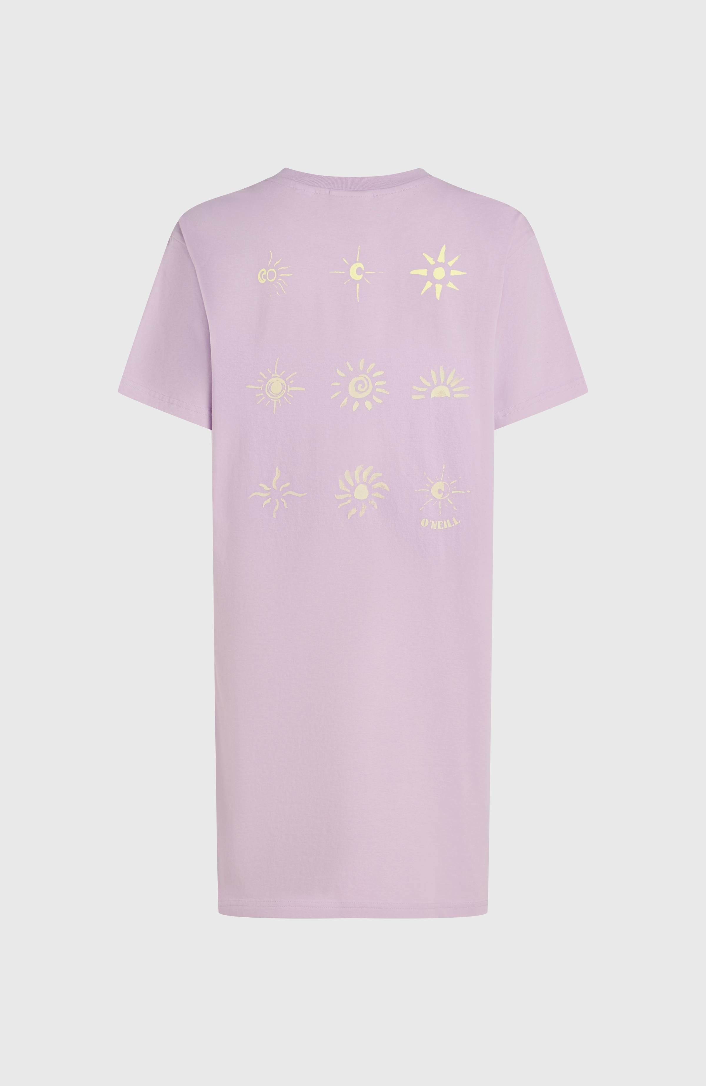 Women of the Wave T-shirtjurk