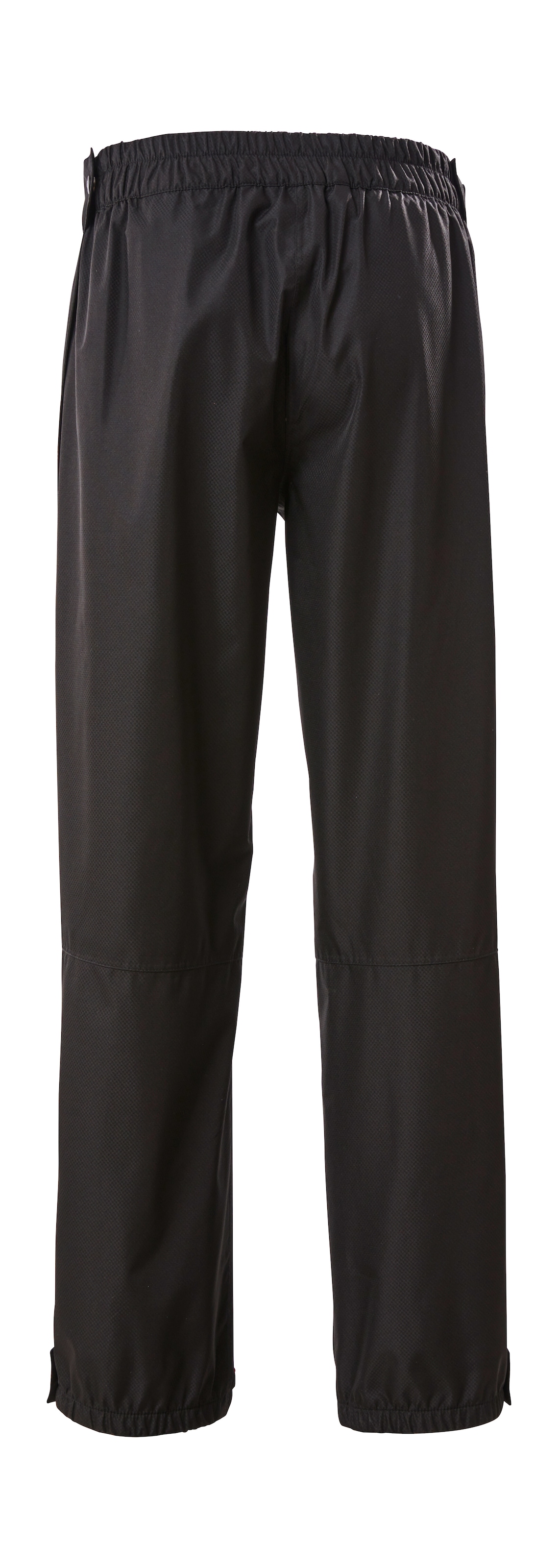 Killtec Regenhose »KOS 18 WMN PNTS«  Leichte, packbare Regenhose, 10.000 mm wasserdicht, atmungsaktiv