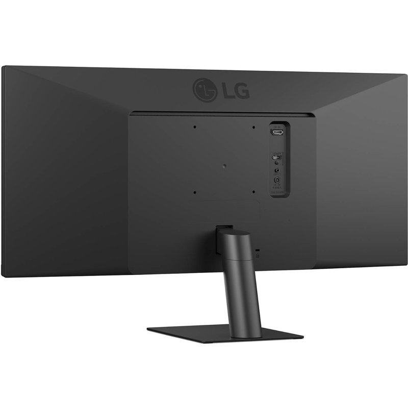 LG 29U511A-B écran plat de PC 73,7 cm (29