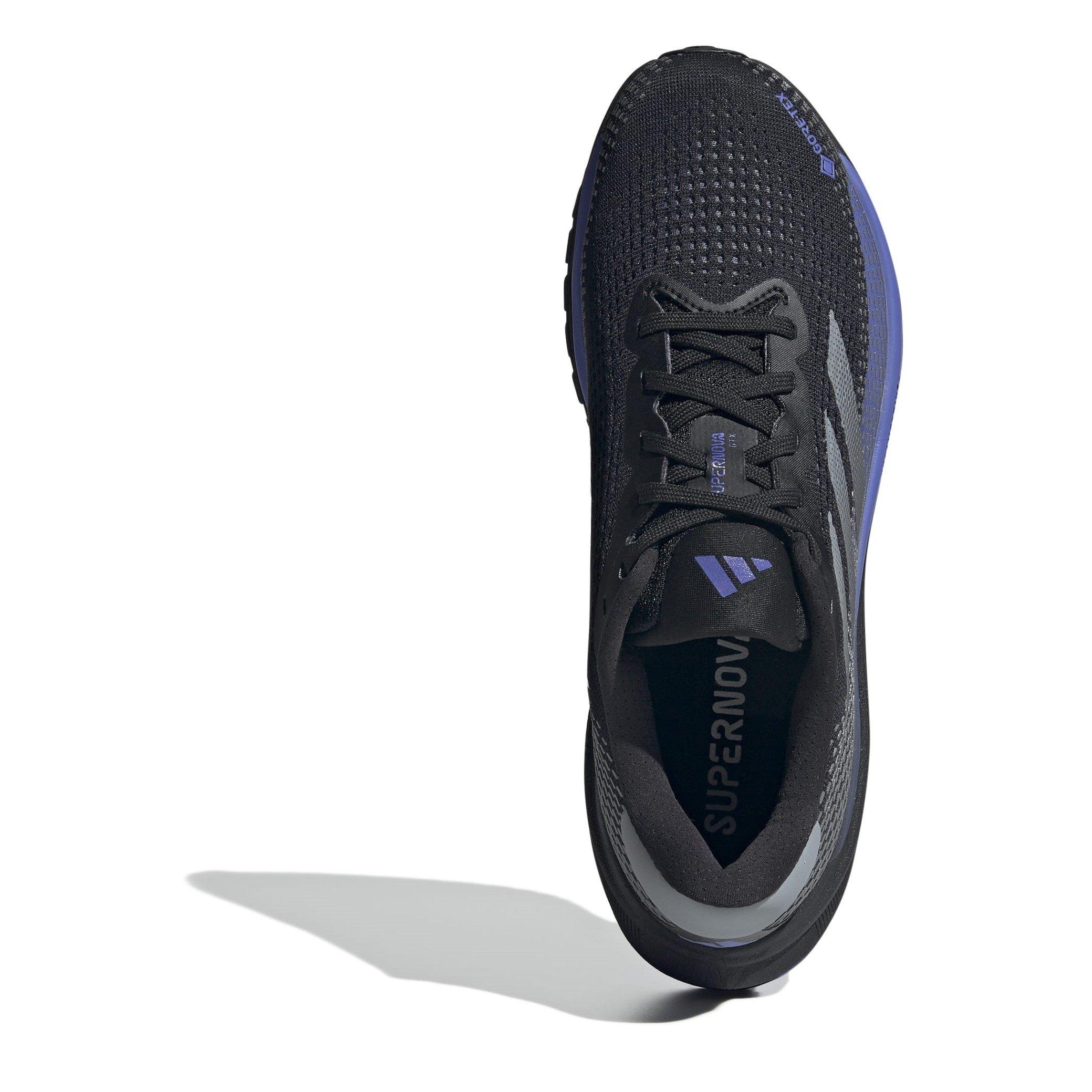 adidas Supernova Gore Tex Running Shoes