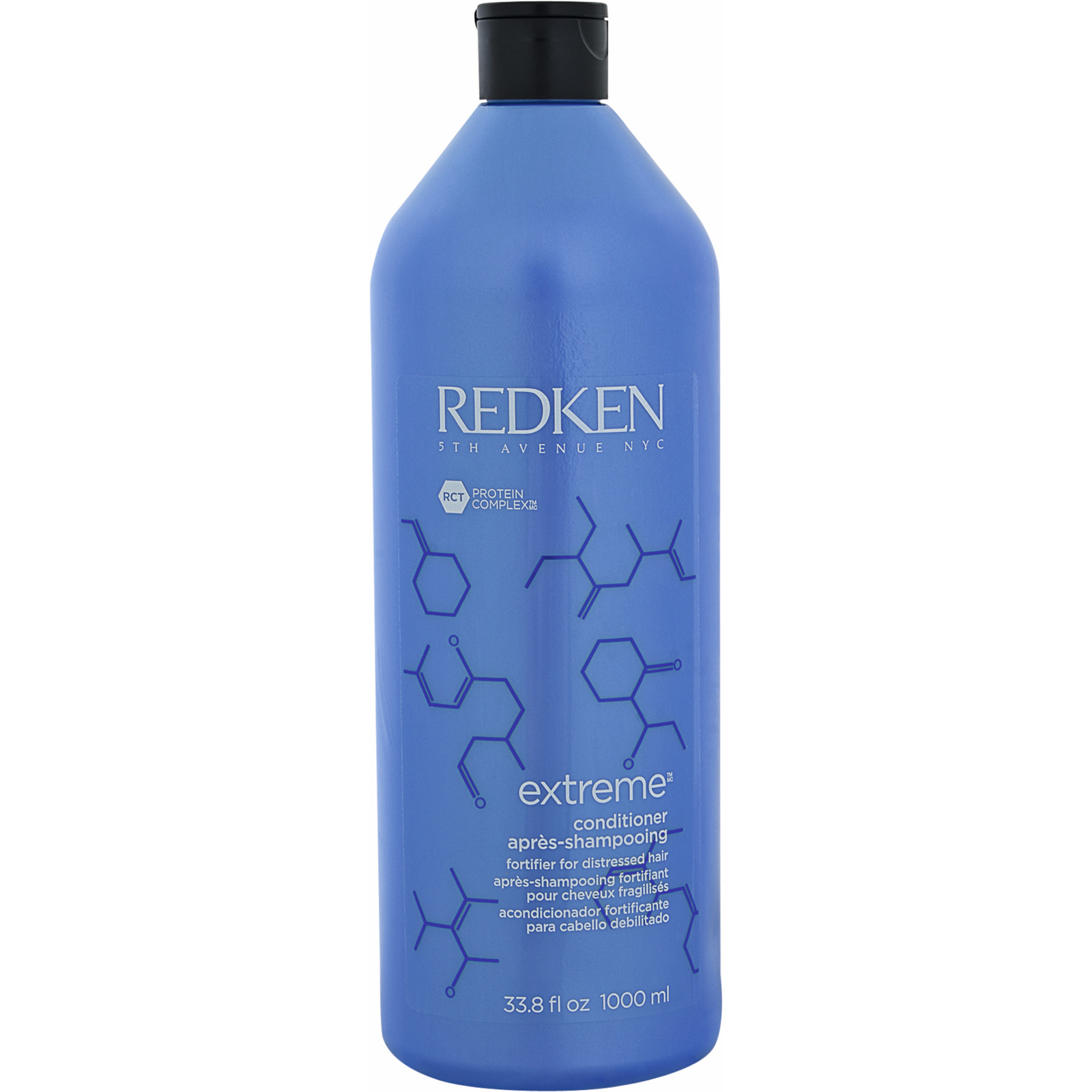 Redken Conditioner Extreme 1000 ml