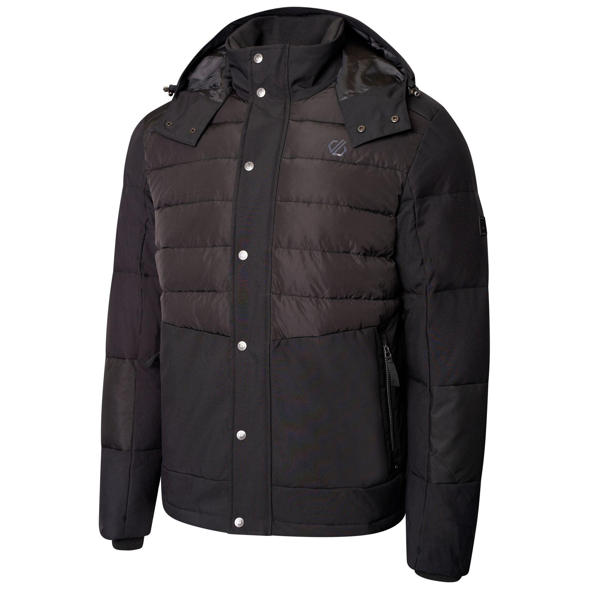 Dare 2b Dare 2b Endless Ii Jacket Mens