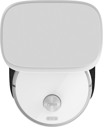 Imou RV3