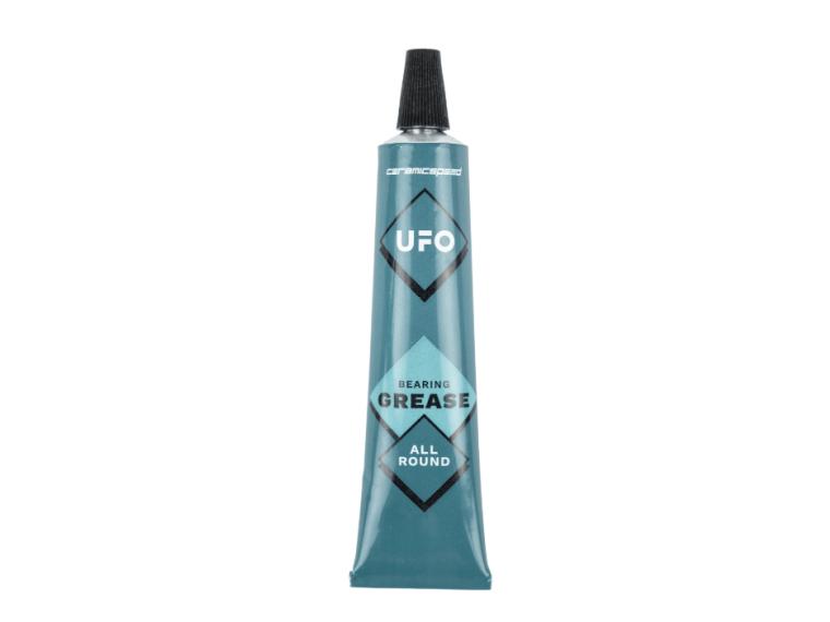 CeramicSpeed UFO All Round Grease