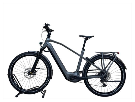 Produit reconditionné . Kalkhoff Endeavour 7.B Move   Shimano 2023 . Vélo électrique . Kalkhoff . très bon état