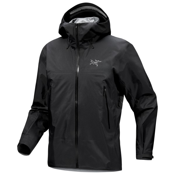 Arc'teryx - Beta SL Jacket - Veste imperméable