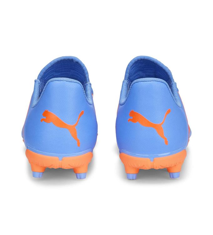 PUMA BLUE-GLIMMER-PUMA-WHITE-ULTRA