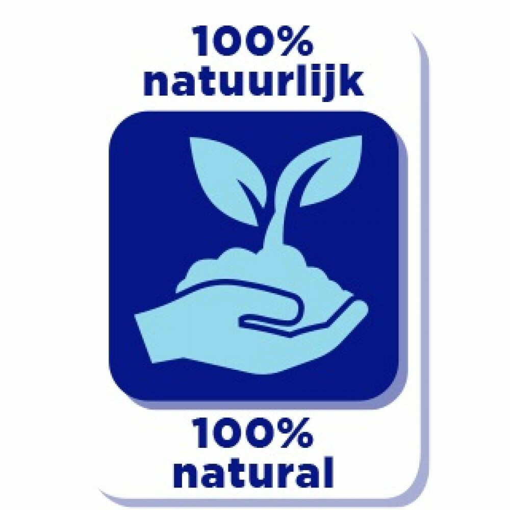 Renske Gezonde Beloning Hartjes Lam150 gr