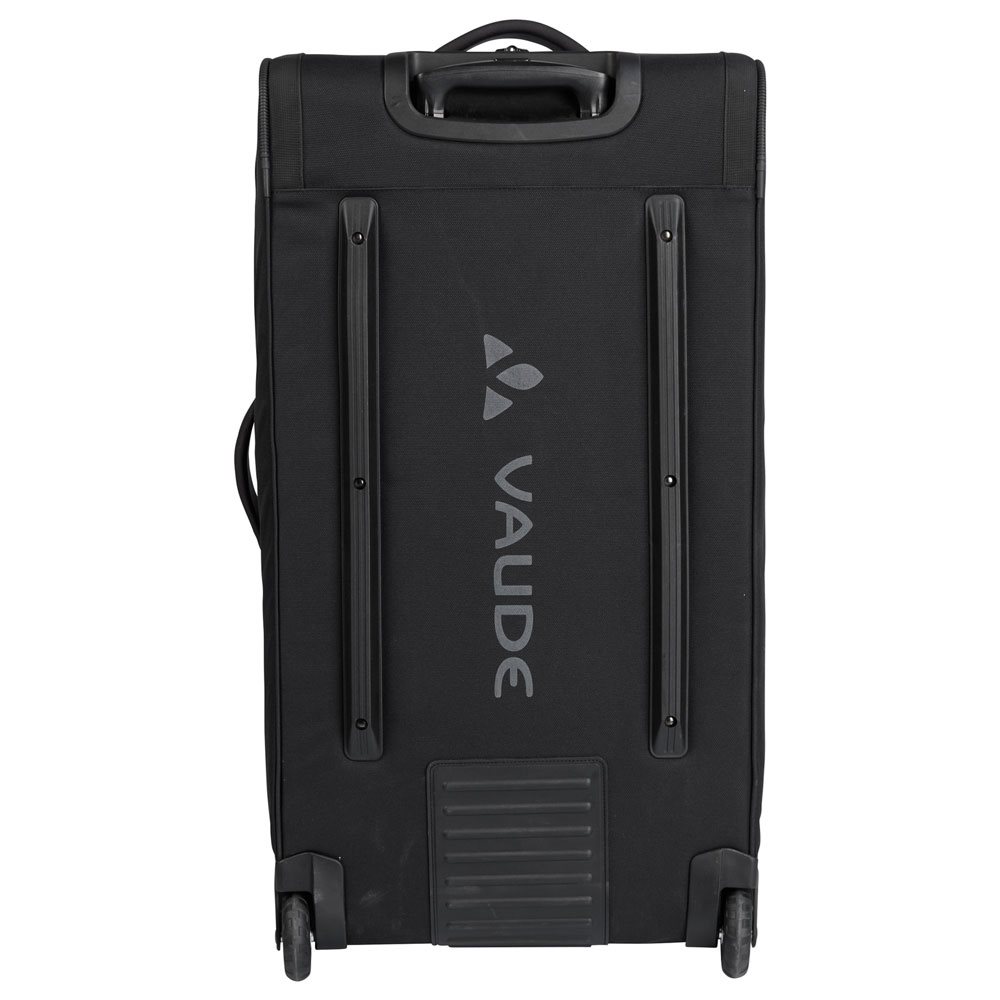 Vaude Rotuma 90 Large Trolley orange