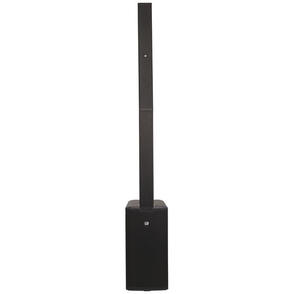 LD Systems Maui 11 G3 Bundle