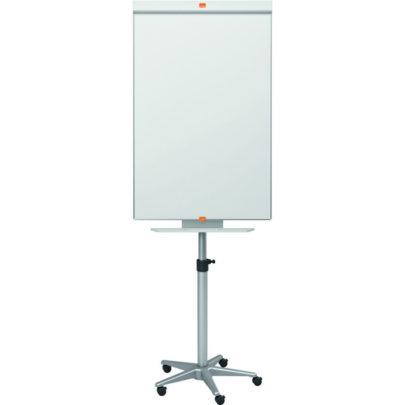 Paperboard - chevalet de conférence mobile Classic Nobo